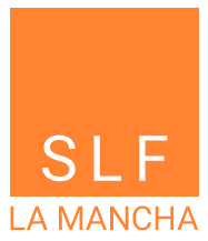 Slflamancha