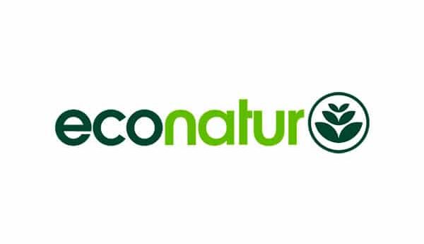 Econatur