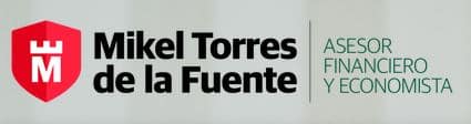 Mikel Torres Family Banker