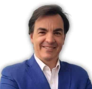 Jesús López