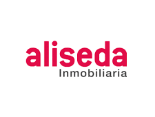 Aliseda Inmobiliaria