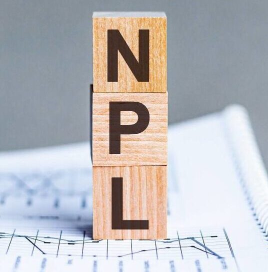 NPL
