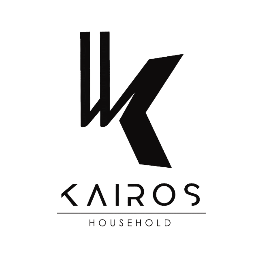 Kairos Household