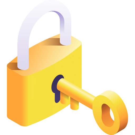 Servicios de Activos Okupados