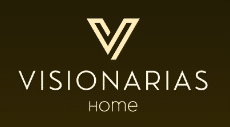 Visionarias Home