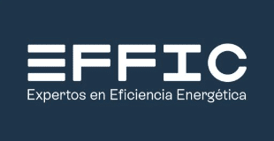 EFFIC