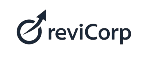 reviCorp