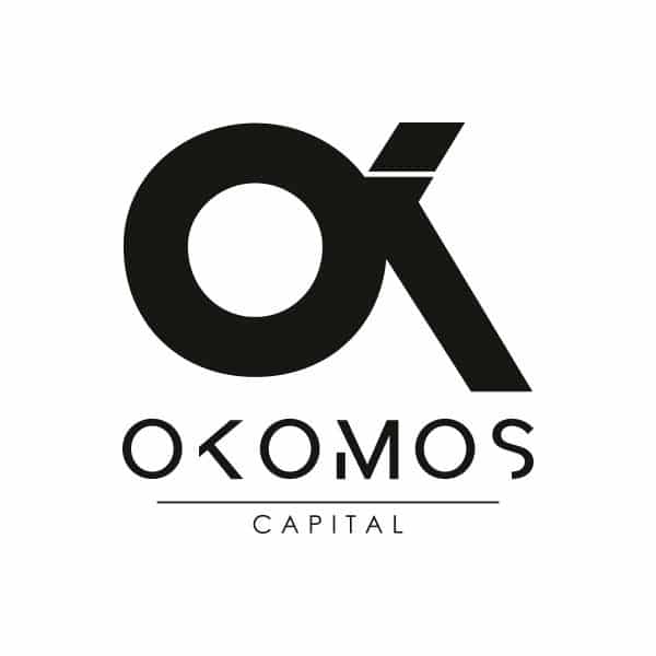 Okomos Capital