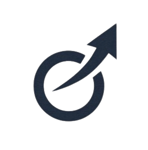 Inversiones rentables en España y Dubái